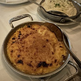 Fleming’s Prime Steakhouse & Wine Bar - Steakhouses Near Me - Pasadena, California