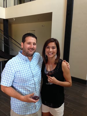 Kosta Browne Winery by null