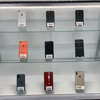 Super cell plus - Super cell plus - Mobile Phone Accessories Near Me - Zephyrhills, Florida Super cell plus - Super cell plus - Mobile Phone Accessories Near Me - Zephyrhills, Florida