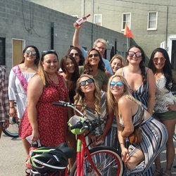 Chelan Electric Bikes