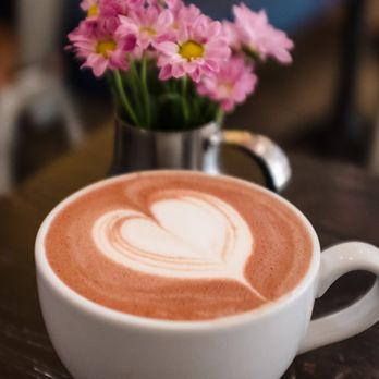Amara Chocolate & Coffee - Coffee & Tea Near Me - Pasadena, California Amara Chocolate & Coffee - Coffee & Tea Near Me - Pasadena, California