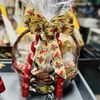 Mountain Man Nut & Fruit gift card