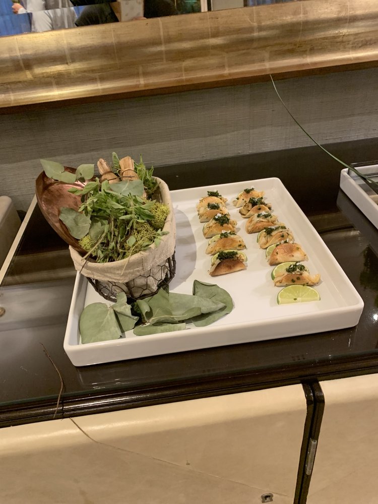 THE COCKTAIL PARTY CHEF with 31 real customer photos Updated August