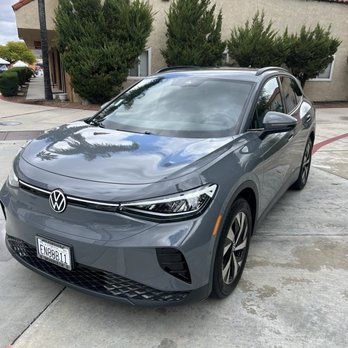 All About Auto Detailing - Auto Detailing Near Me - Canyon Lake, California