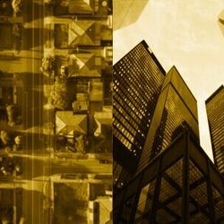 The Garnier Group of ERS Premier Realty