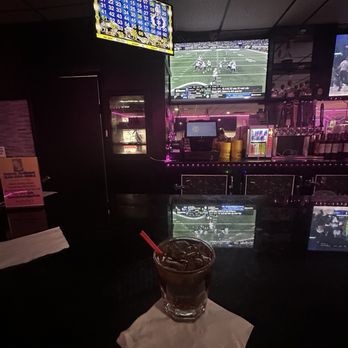 Big Shots - Venues & Event Spaces Near Me - Waterford Twp, Michigan Big Shots - Venues & Event Spaces Near Me - Waterford Twp, Michigan