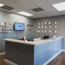 Cellnow Bakersfield