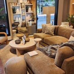 west elm