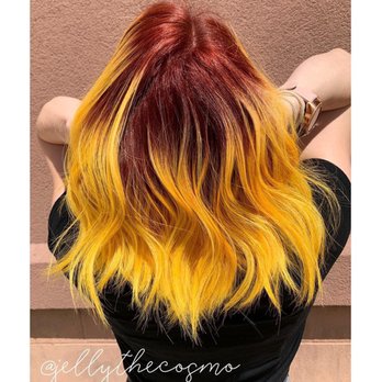 Ulta Beauty - Come see Angelica in the salon for your hair needs! - Cosmetics & Beauty Supply Near Me - Sacramento, California Ulta Beauty - Come see Angelica in the salon for your hair needs! - Cosmetics & Beauty Supply Near Me - Sacramento, California
