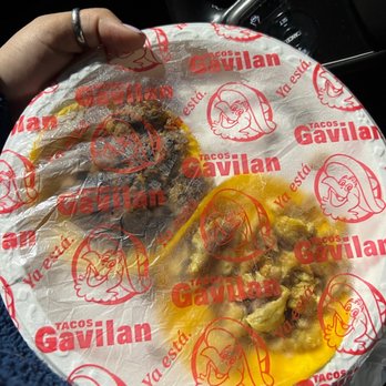 Tacos Gavilan - Mexican Near Me - La Puente, California Tacos Gavilan - Mexican Near Me - La Puente, California