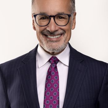 Paul F. Fortes, MD - Board-certified plastic surgeon Dr. Paul Fortes at The Aesthetic Center for Plastic Surgery. - Cosmetic Surgeons Near Me - Houston, Texas Paul F. Fortes, MD - Board-certified plastic surgeon Dr. Paul Fortes at The Aesthetic Center for Plastic Surgery. - Cosmetic Surgeons Near Me - Houston, Texas