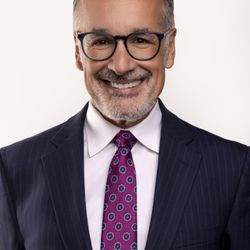 Paul F. Fortes, MD - Board-certified plastic surgeon Dr. Paul Fortes at The Aesthetic Center for Plastic Surgery.