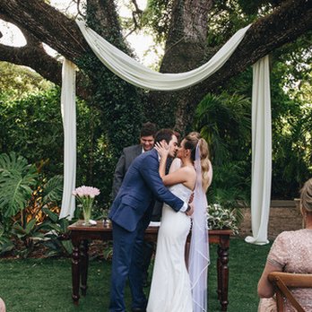 Atelier 18 Events - Wedding Planner - Party & Event Planning Near Me - Doral, Florida Atelier 18 Events - Wedding Planner - Party & Event Planning Near Me - Doral, Florida