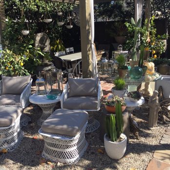 Molly Wood Garden Design - Home Decor Near Me - Costa Mesa, California Molly Wood Garden Design - Home Decor Near Me - Costa Mesa, California