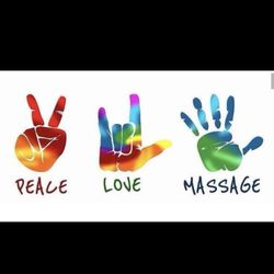 Payne-Frey Massage - Love my craft