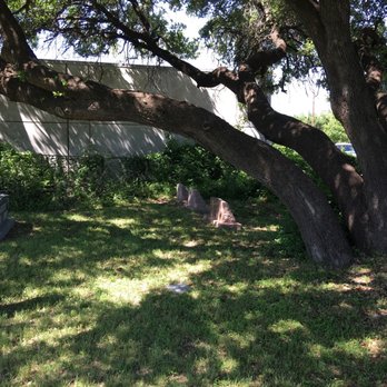 Burke Cemetery - Funeral Services & Cemeteries Near Me - Fort Worth, Texas Burke Cemetery - Funeral Services & Cemeteries Near Me - Fort Worth, Texas