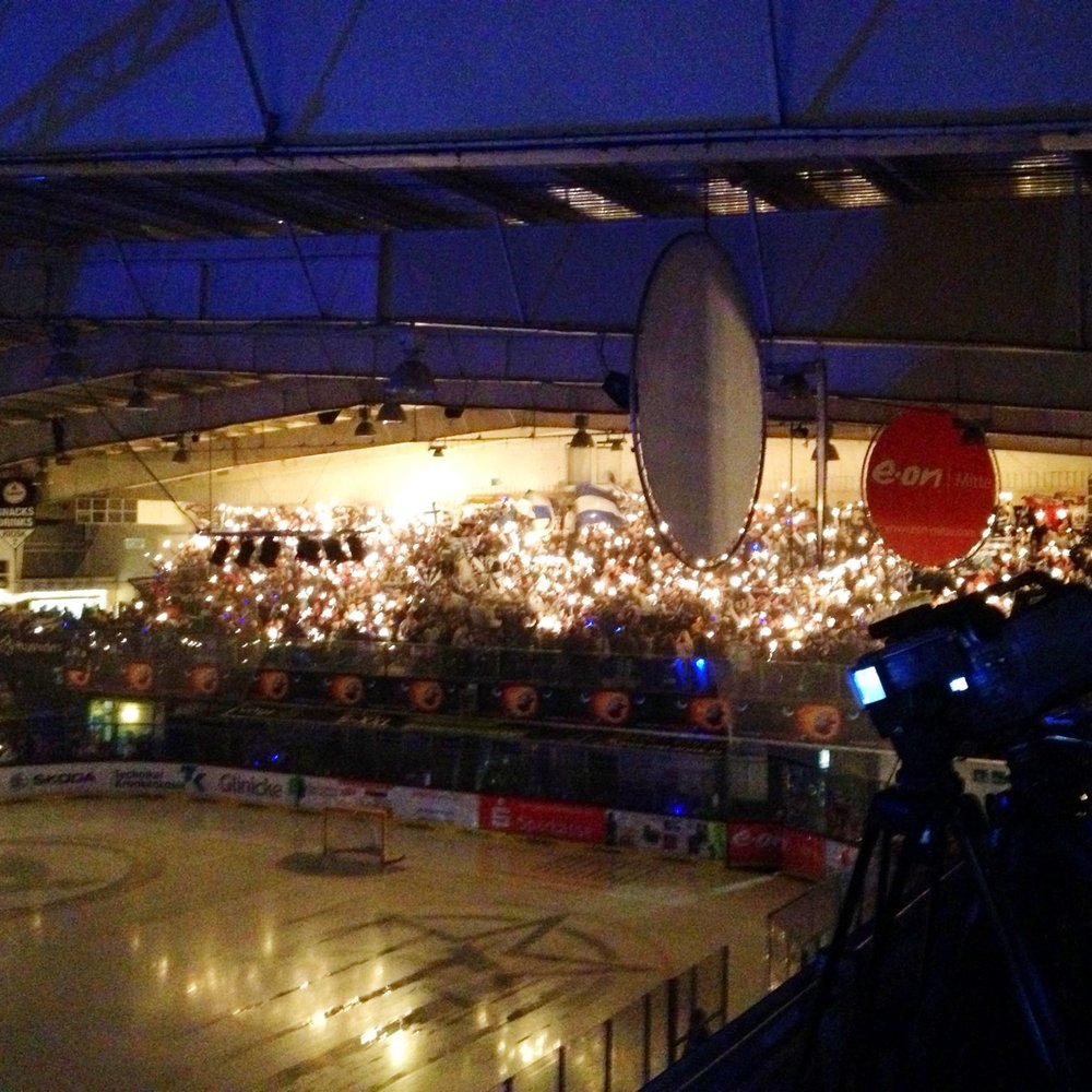 Könnt ihr diesen Trick auch?, image size:1000x1000