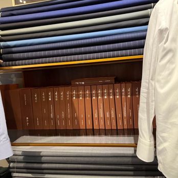 Manolo Costa - Men's Clothing Near Me - New York, New York Manolo Costa - Men's Clothing Near Me - New York, New York