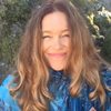 Toi Lynn Wyle, MS, MFT, ERYT gift card