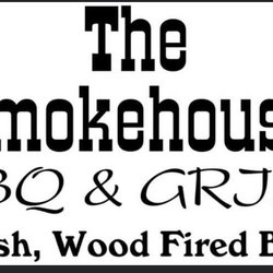 The Smokehouse BBQ & Grill
