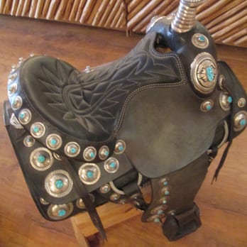 Sissel's - Jewelry Near Me - Santa Fe, New Mexico