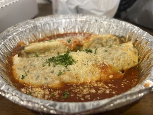 Venezia New Orleans by null