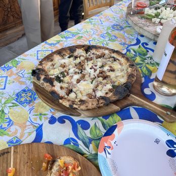 Marcello Pizza Napoli - Caterers Near Me Marcello Pizza Napoli - Caterers Near Me
