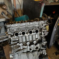 Four Brothers Auto Repair