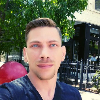 International Salon - Barbers Near Me - Chicago, Illinois International Salon - Barbers Near Me - Chicago, Illinois