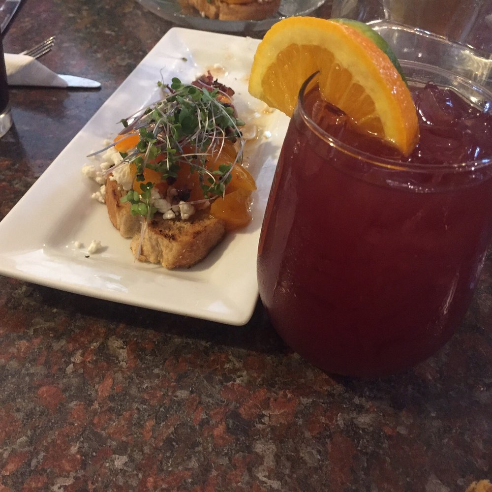 Amicas Pizza & Microbrewery - Pizza Near Me - Salida, Colorado