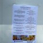 Photo of Food & Company mobile catering