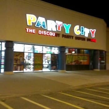 Party City - Party Supplies Near Me - Apple Valley, Minnesota Party City - Party Supplies Near Me - Apple Valley, Minnesota