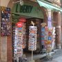 Liberty Toys