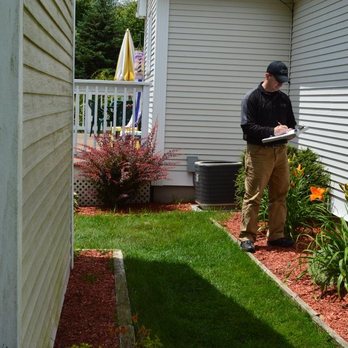 Pest Assassin - Thorough Pest Inspections - Pest Control Near Me - Smithfield, Rhode Island Pest Assassin - Thorough Pest Inspections - Pest Control Near Me - Smithfield, Rhode Island