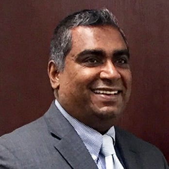 Homebridge - Kennedy Mykoo - NMLS #404358 - Area Manager, Mortgage Loan Originator Website: https://www.homebridge.com/KennedyMykoo - Mortgage Lenders Near Me - Bayside, New York