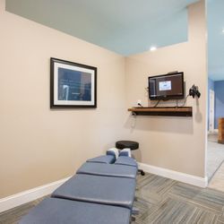 MaxLiving Chiropractic