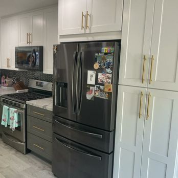 Friendly Remodeling - General Contractors Near Me