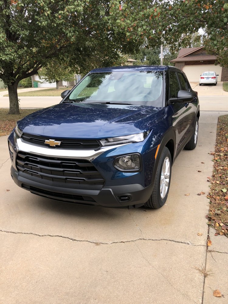 Car Dealerships On East Kellogg Wichita Ks at Timothy Isakson blog