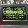 Photo of Rafael Landscaping