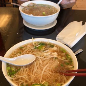 Pho Thuan Thanh - chicken pho - Vietnamese Near Me - Mesa, Arizona Pho Thuan Thanh - chicken pho - Vietnamese Near Me - Mesa, Arizona