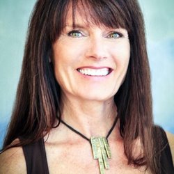 CLEAR Center of Health - Vanessa Vertin, Ph.D