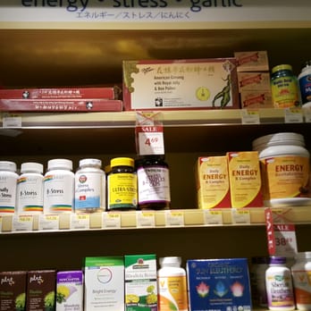 The Vitamin Shoppe - Vitamins & Supplements Near Me - Honolulu, Hawaii The Vitamin Shoppe - Vitamins & Supplements Near Me - Honolulu, Hawaii