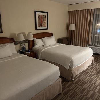 Hampton Inn Boston/Natick - Hotels Near Me - Natick, Massachusetts Hampton Inn Boston/Natick - Hotels Near Me - Natick, Massachusetts