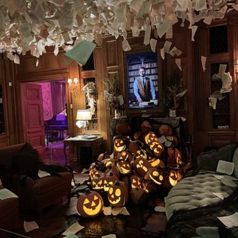 Harvest Nights at Newfields - Festivals Near Me - Indianapolis, Indiana Harvest Nights at Newfields - Festivals Near Me - Indianapolis, Indiana
