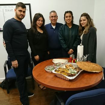 Tigran Grigoryan - Home & Rental Insurance Near Me Tigran Grigoryan - Home & Rental Insurance Near Me
