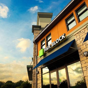 H&R Block - Accountants Near Me - San Luis Obispo, California H&R Block - Accountants Near Me - San Luis Obispo, California