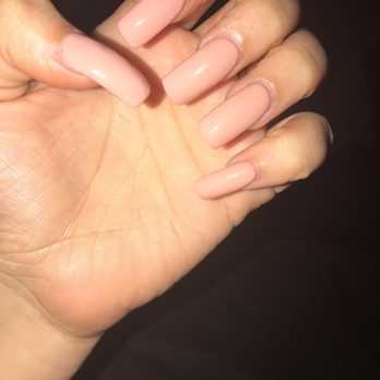 Pleasant Nails and Spa - I love my nails thank you Ann! - Nail Salons Near Me - Grand Rapids, Michigan Pleasant Nails and Spa - I love my nails thank you Ann! - Nail Salons Near Me - Grand Rapids, Michigan