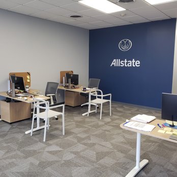 Tania Blanco - Allstate Insurance - Home & Rental Insurance Near Me - Framingham, Massachusetts Tania Blanco - Allstate Insurance - Home & Rental Insurance Near Me - Framingham, Massachusetts
