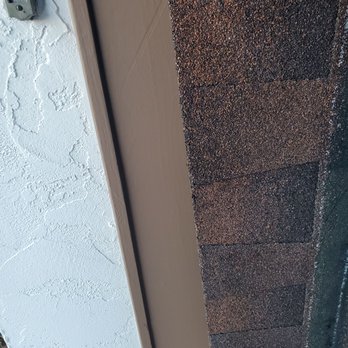 Kenney Roofing - New shingles - Roofing Near Me Kenney Roofing - New shingles - Roofing Near Me
