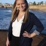 Pacific Coast Criminal Defense